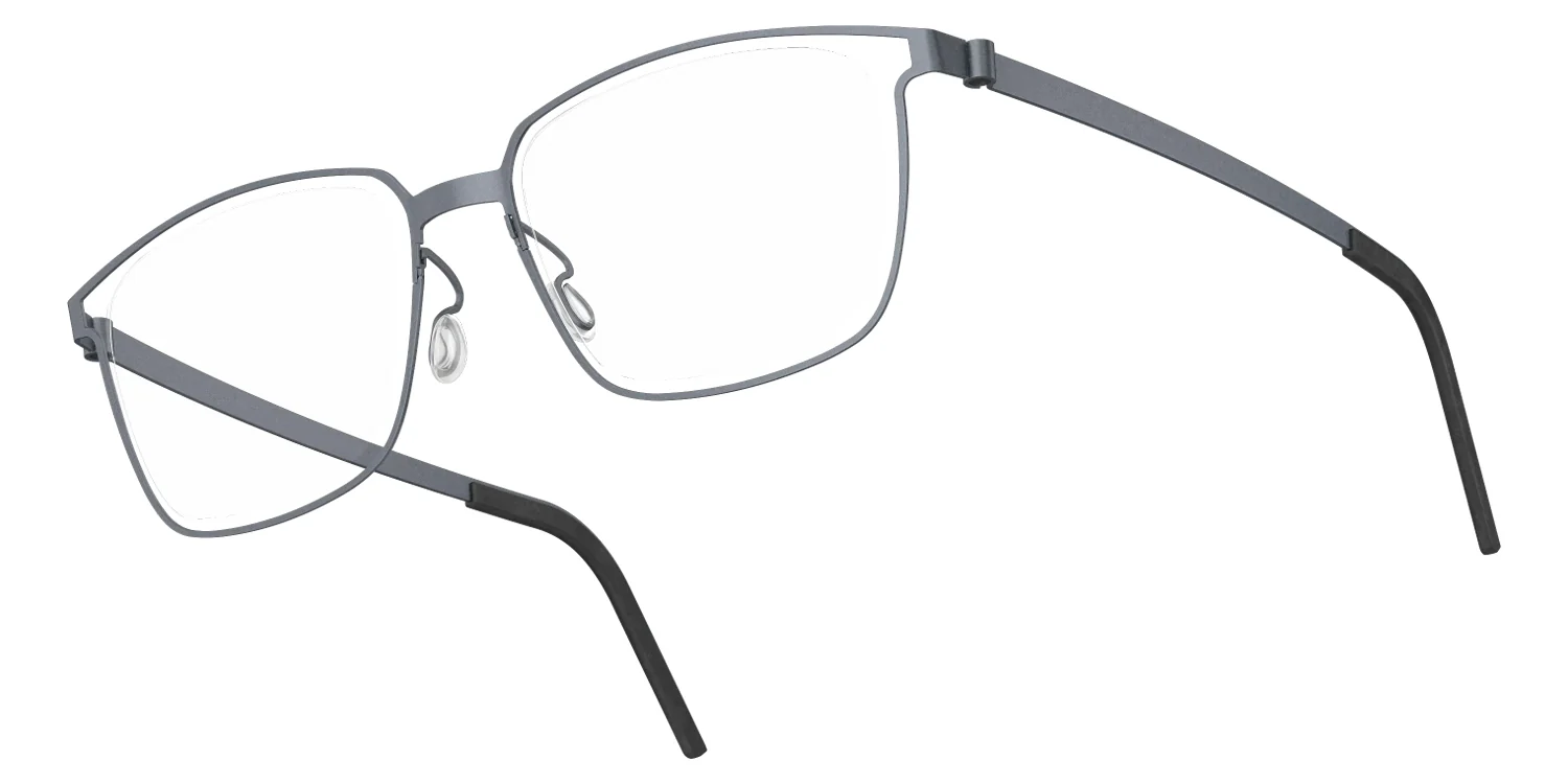 Lindberg® Strip Titanium™ 9760 - Image 50