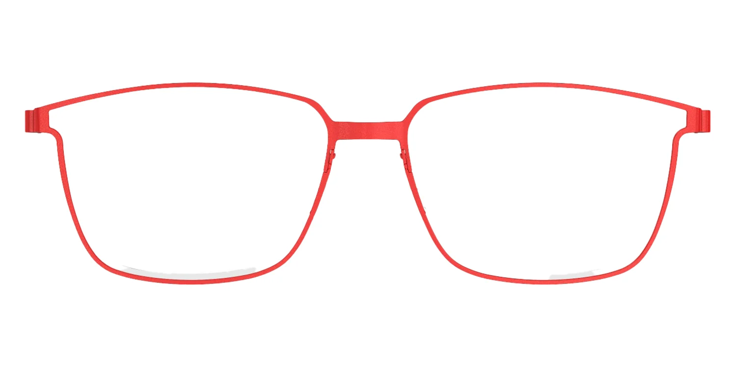 Lindberg® Strip Titanium™ 9760 - Image 51