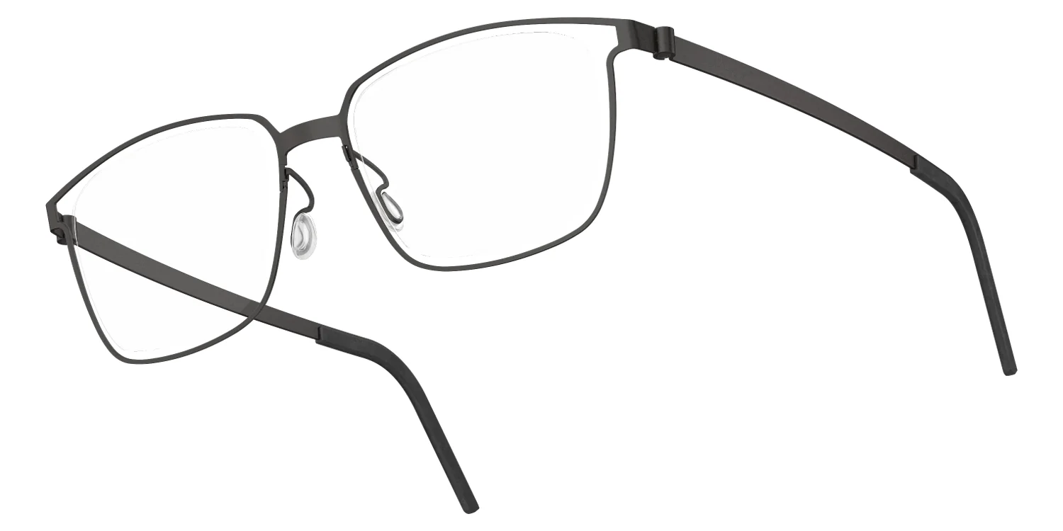 Lindberg® Strip Titanium™ 9760 - Image 56