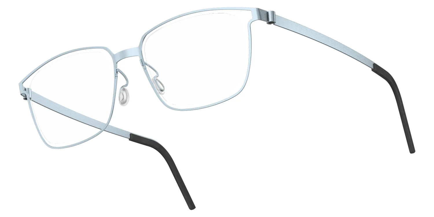 Lindberg® Strip Titanium™ 9760 - Image 8