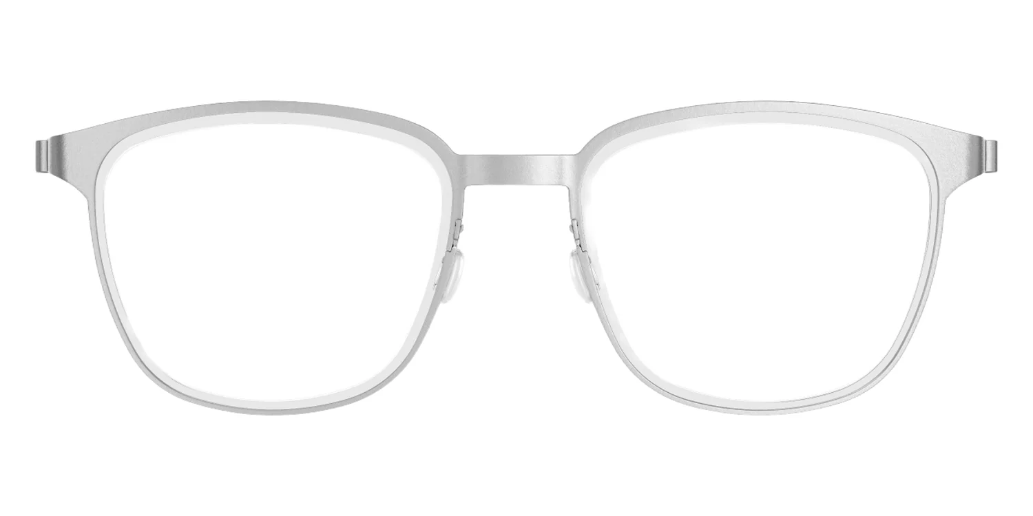 Lindberg® Strip Titanium™ 9765