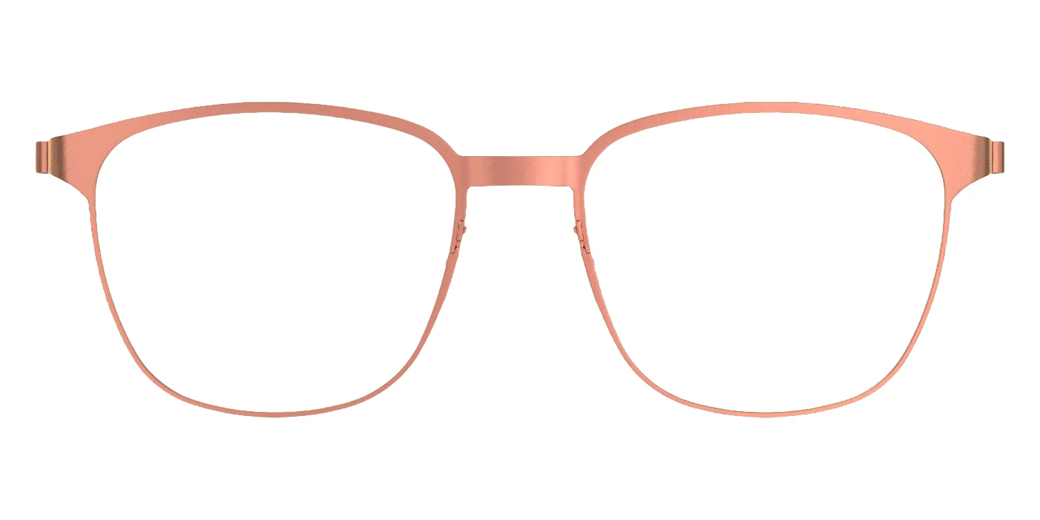 Lindberg® Strip Titanium™ 9765 - Image 13