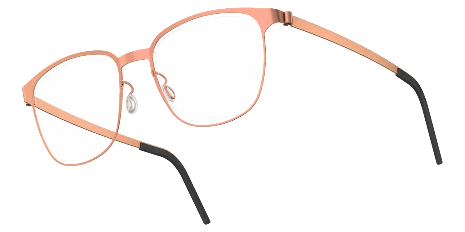 Lindberg® Strip Titanium™ 9765 - Image 14