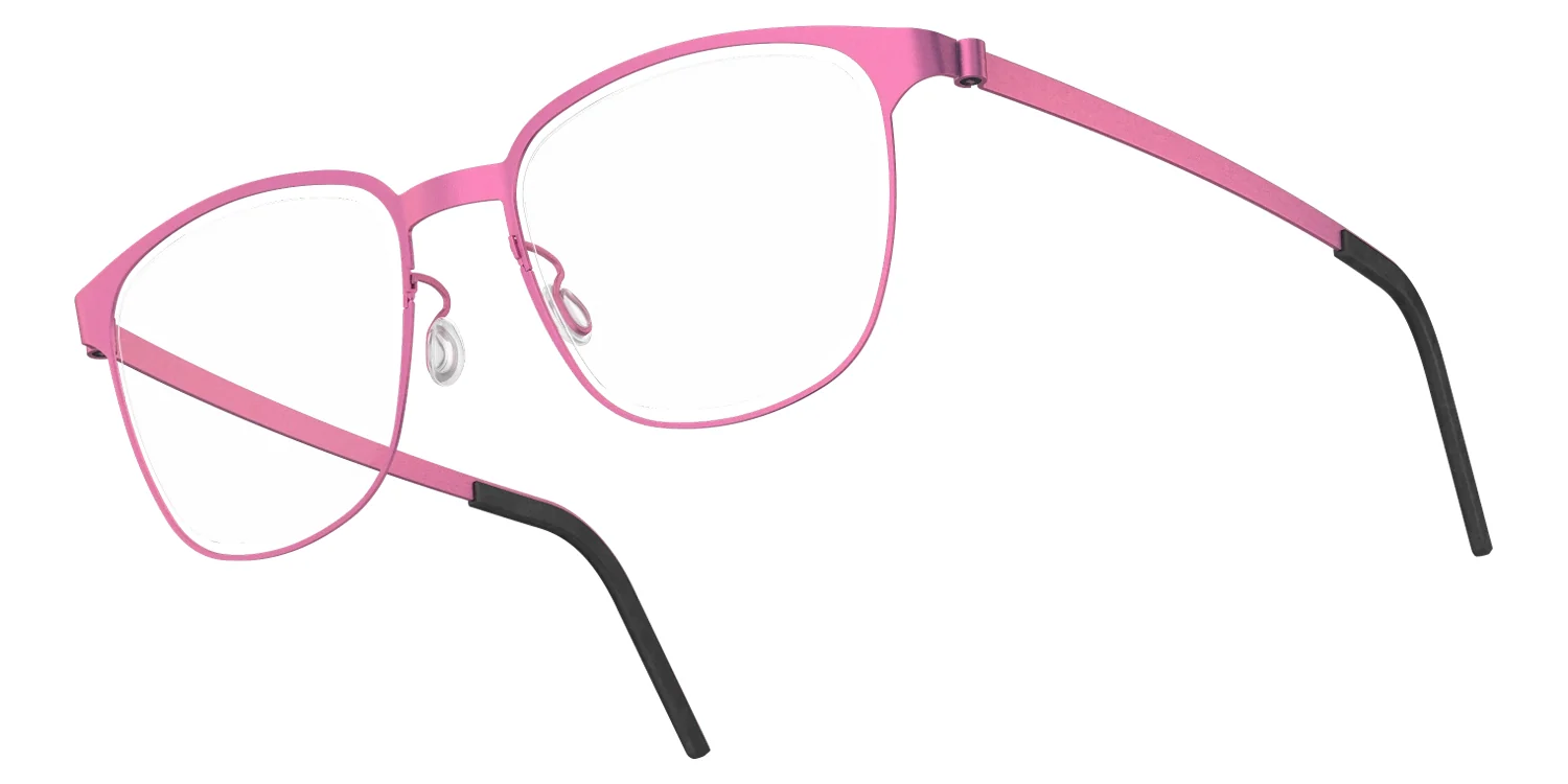 Lindberg® Strip Titanium™ 9765 - Image 16