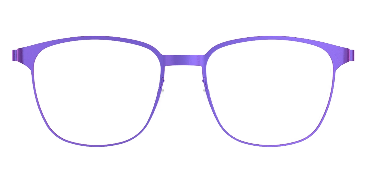 Lindberg® Strip Titanium™ 9765 - Image 19