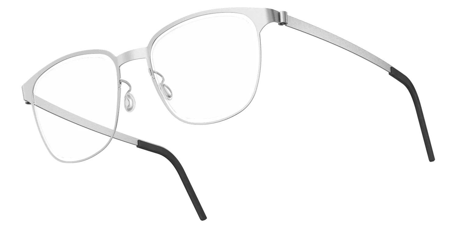 Lindberg® Strip Titanium™ 9765 - Image 2
