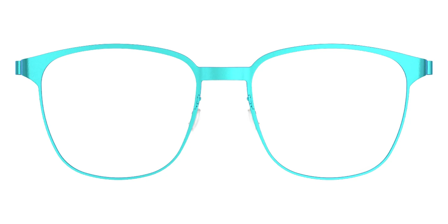 Lindberg® Strip Titanium™ 9765 - Image 21