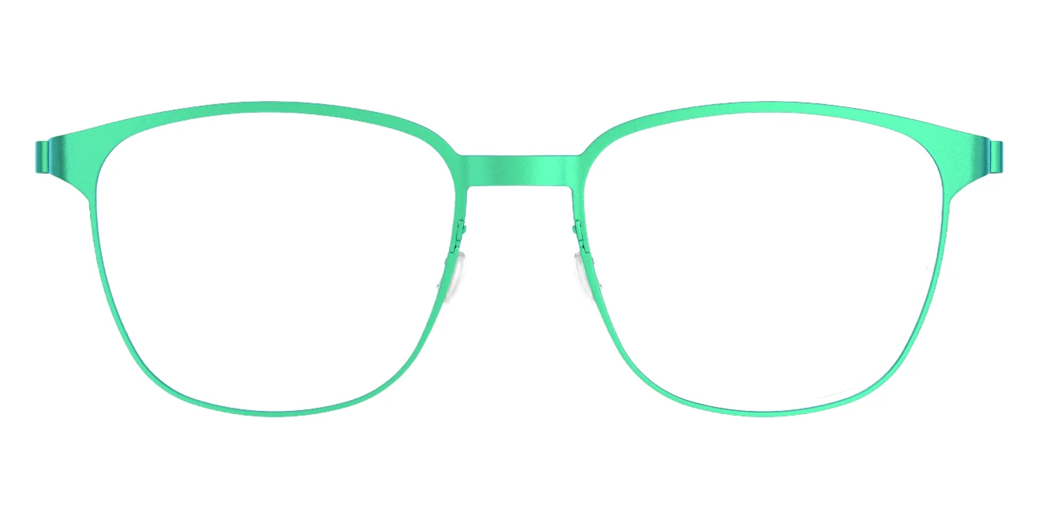 Lindberg® Strip Titanium™ 9765 - Image 23