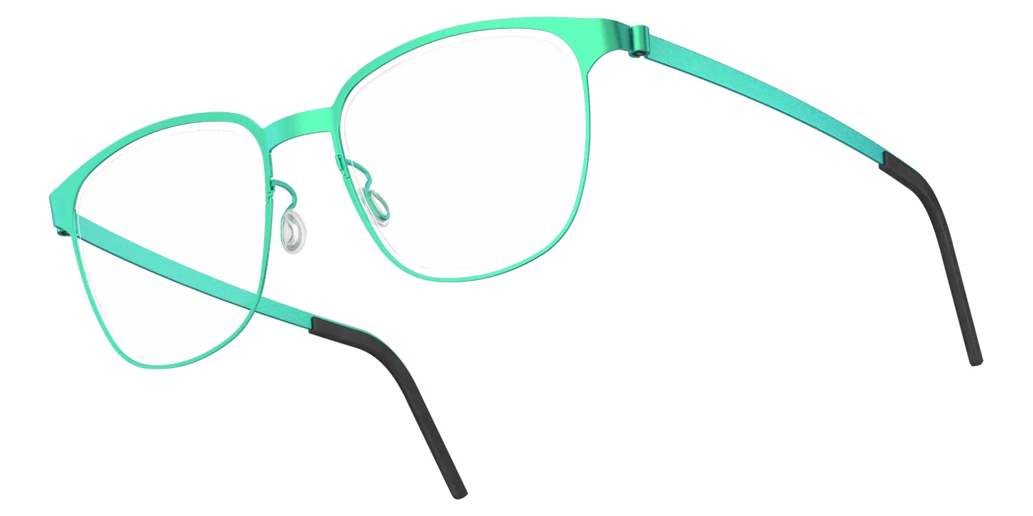 Lindberg® Strip Titanium™ 9765 - Image 24