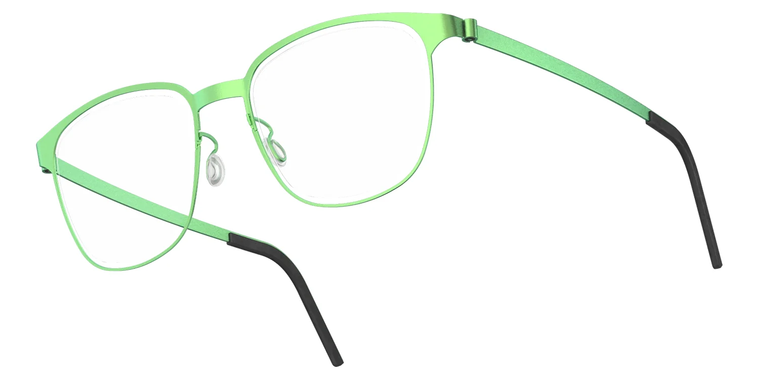 Lindberg® Strip Titanium™ 9765 - Image 26