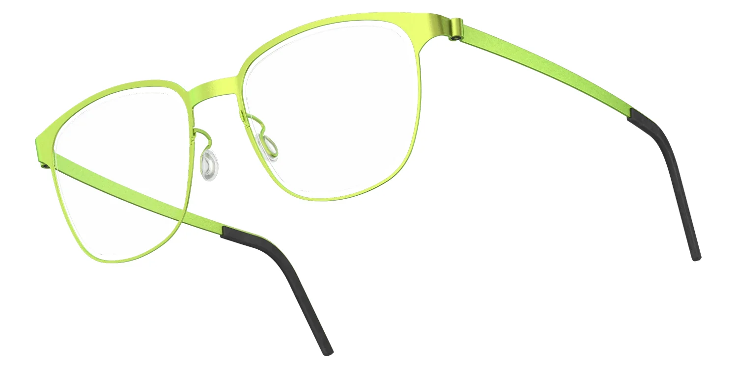 Lindberg® Strip Titanium™ 9765 - Image 28