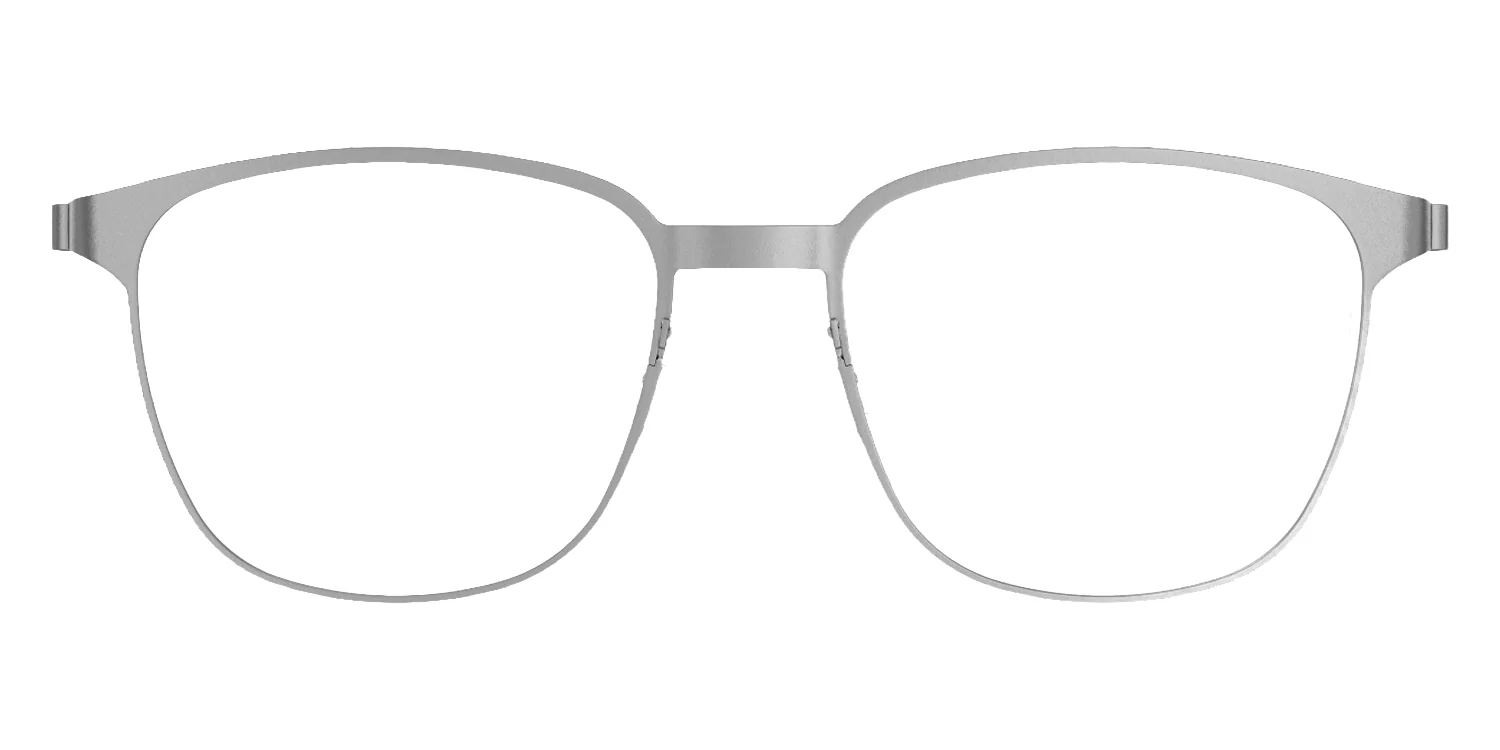 Lindberg® Strip Titanium™ 9765 - Image 3