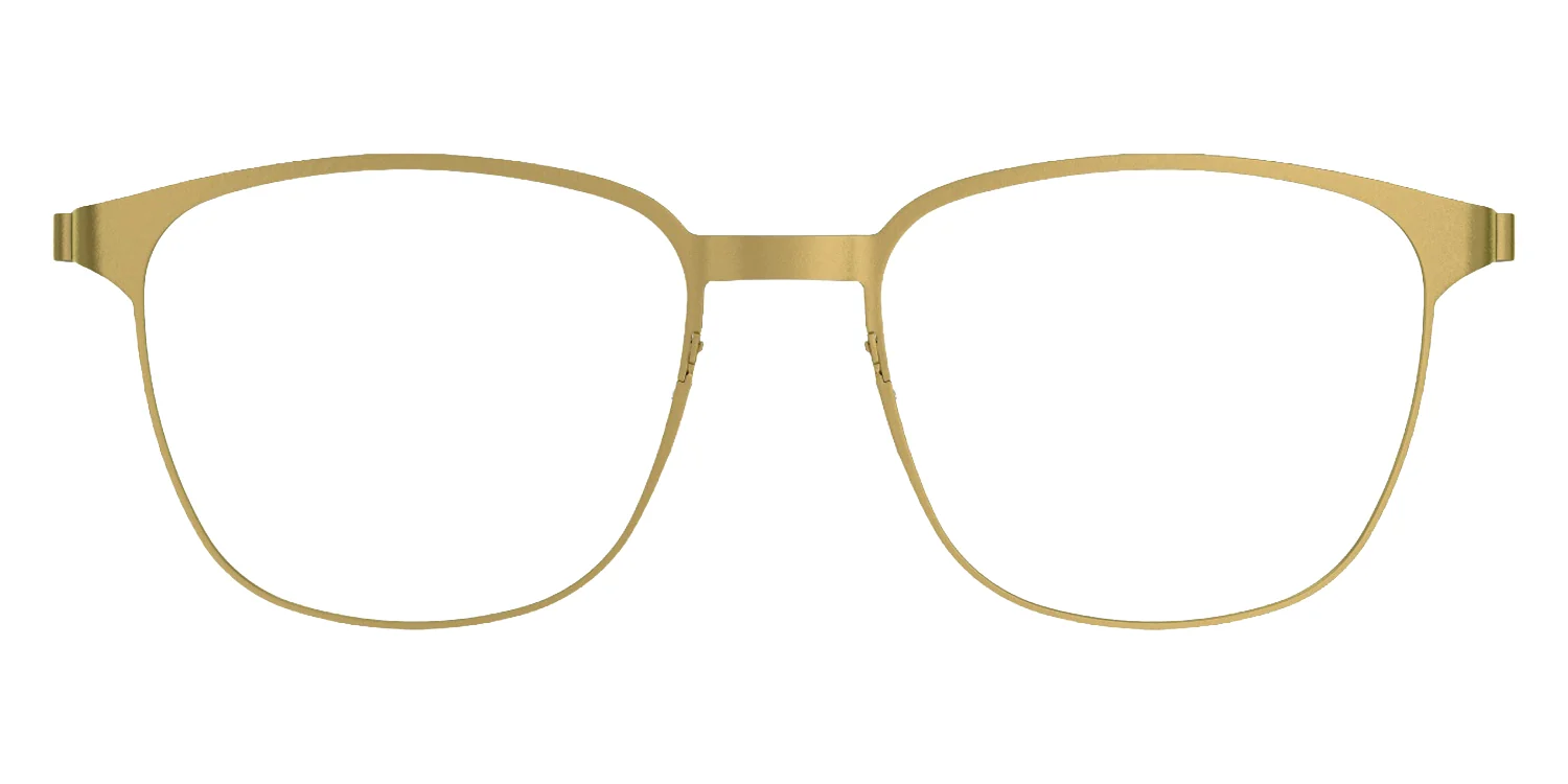 Lindberg® Strip Titanium™ 9765 - Image 31