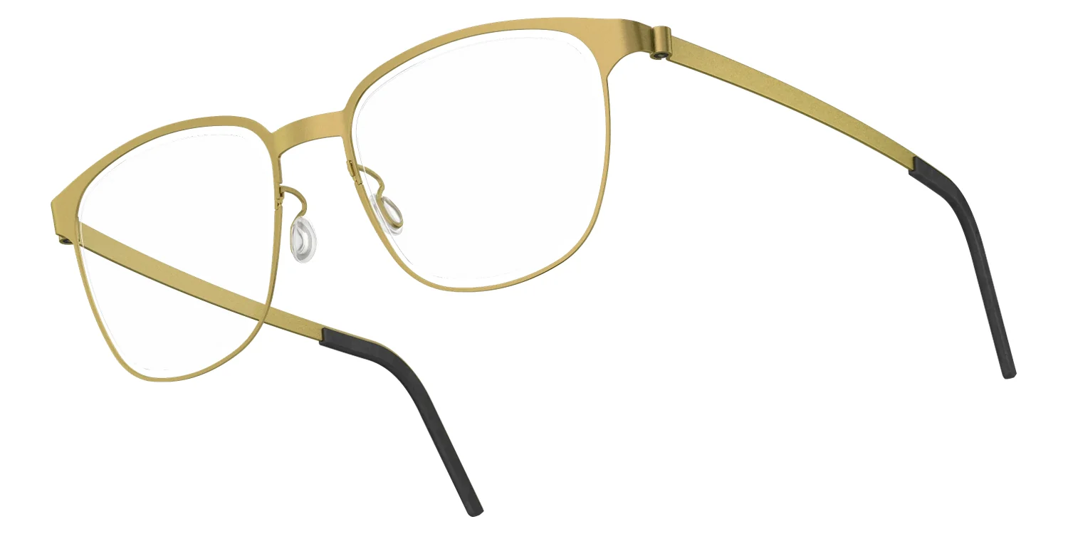 Lindberg® Strip Titanium™ 9765 - Image 32