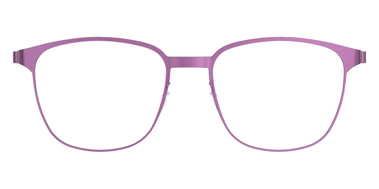 Lindberg® Strip Titanium™ 9765 - Image 33