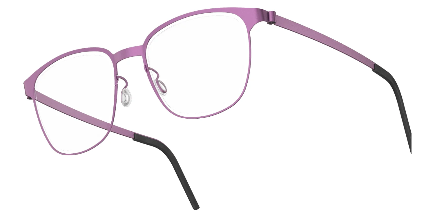 Lindberg® Strip Titanium™ 9765 - Image 34