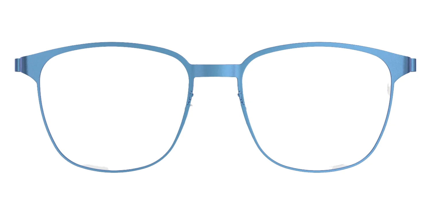 Lindberg® Strip Titanium™ 9765 - Image 35