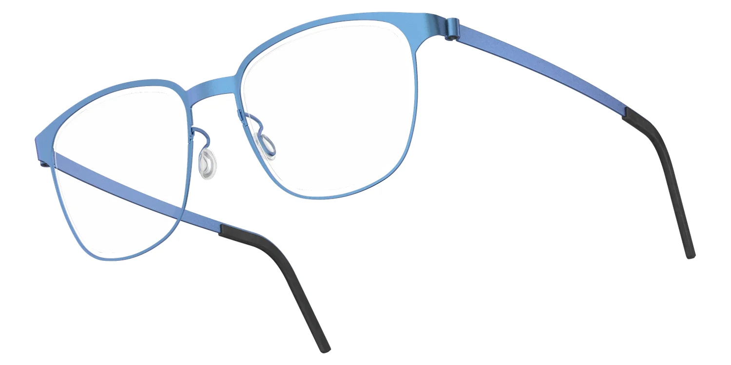 Lindberg® Strip Titanium™ 9765 - Image 36