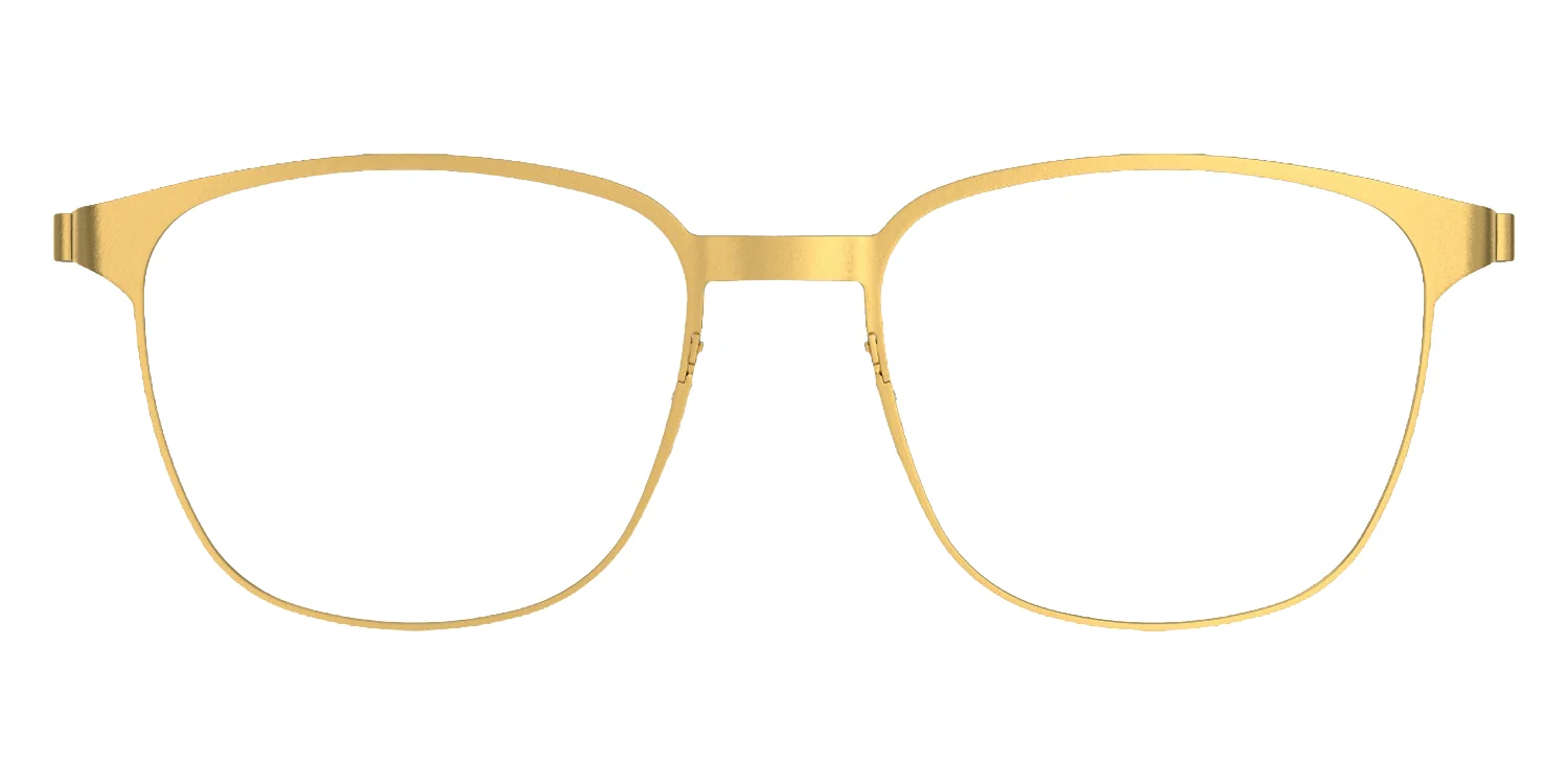 Lindberg® Strip Titanium™ 9765 - Image 39