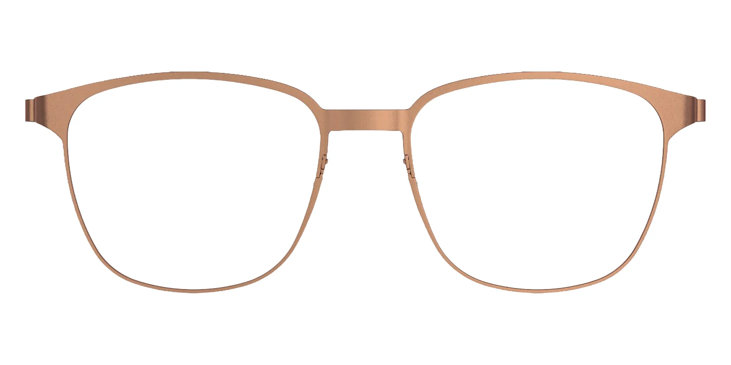 Lindberg® Strip Titanium™ 9765 - Image 41