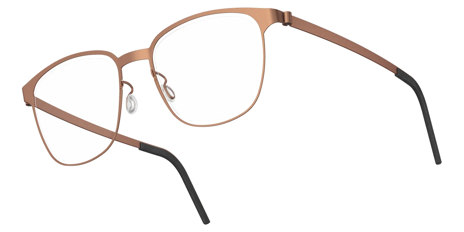 Lindberg® Strip Titanium™ 9765 - Image 42