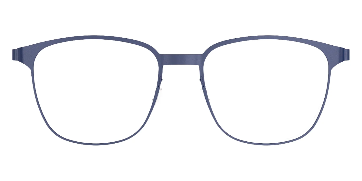 Lindberg® Strip Titanium™ 9765 - Image 43