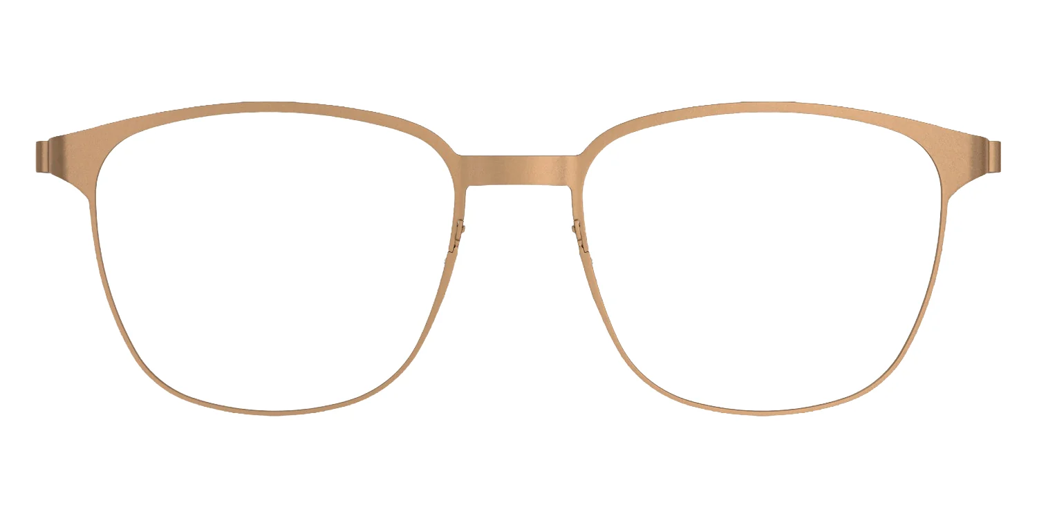 Lindberg® Strip Titanium™ 9765 - Image 47