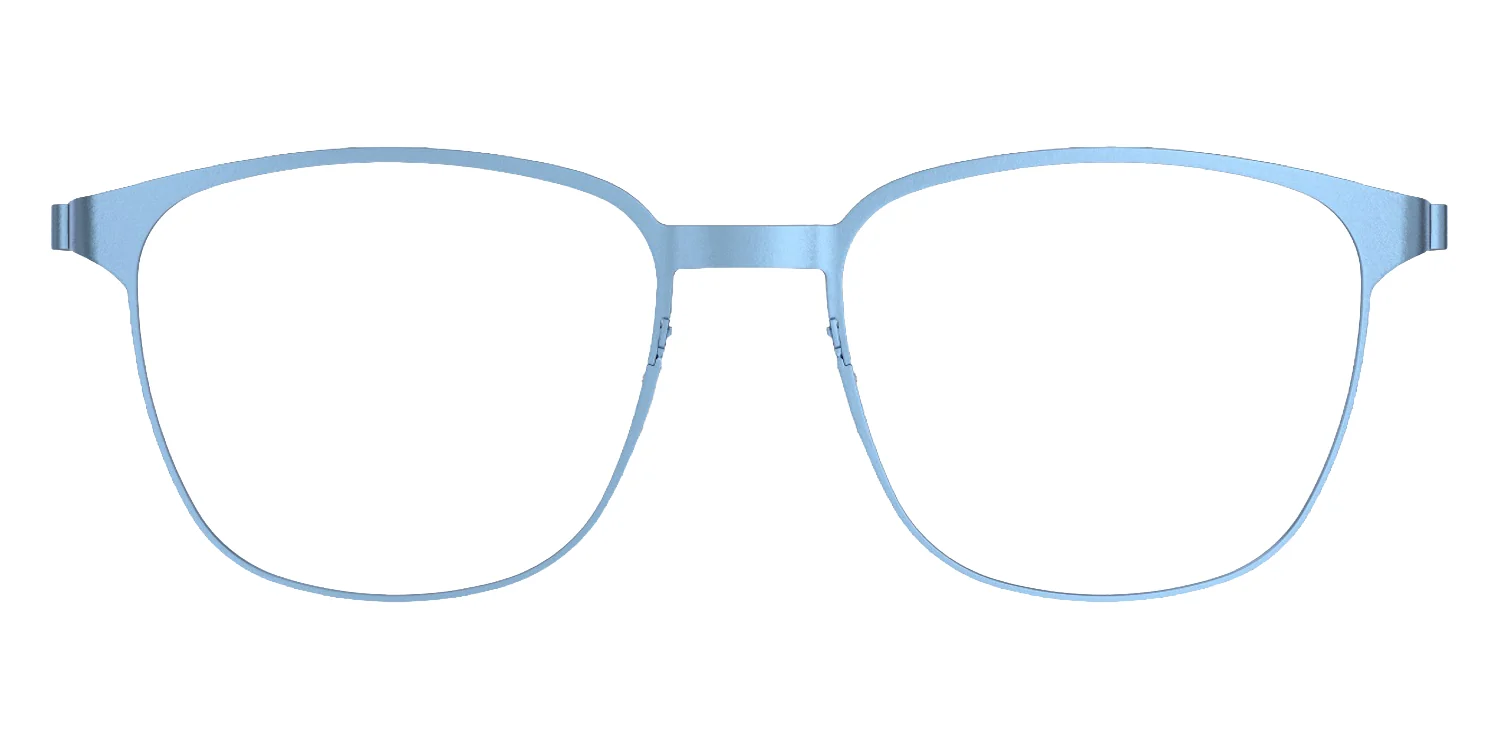 Lindberg® Strip Titanium™ 9765 - Image 5