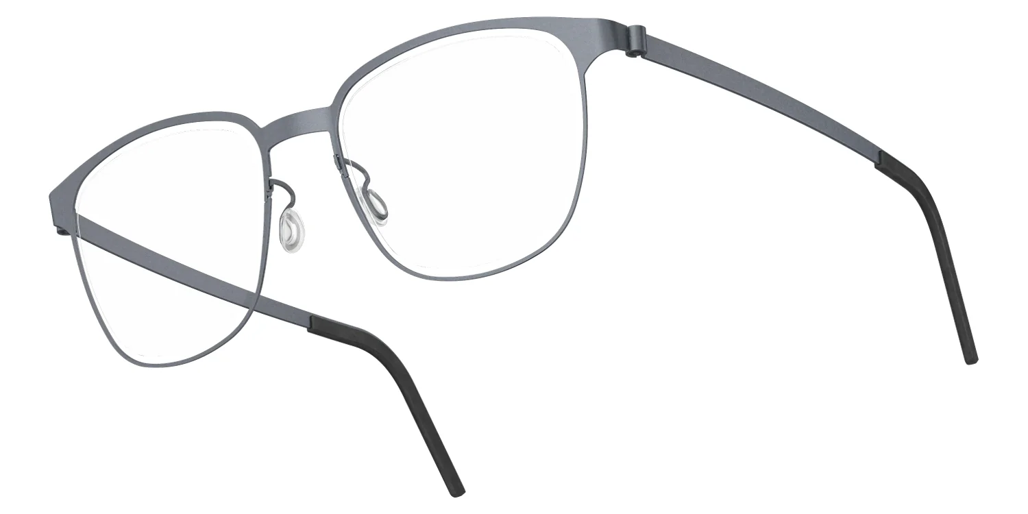 Lindberg® Strip Titanium™ 9765 - Image 50