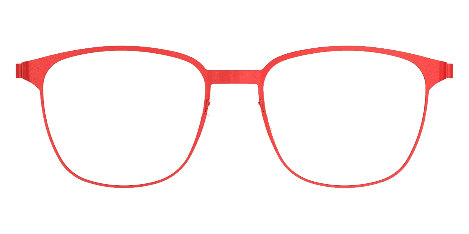 Lindberg® Strip Titanium™ 9765 - Image 51