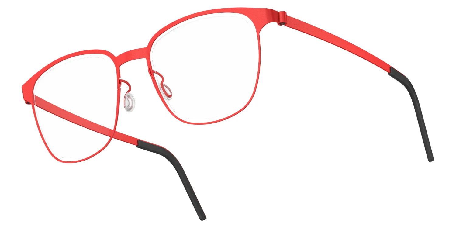Lindberg® Strip Titanium™ 9765 - Image 52