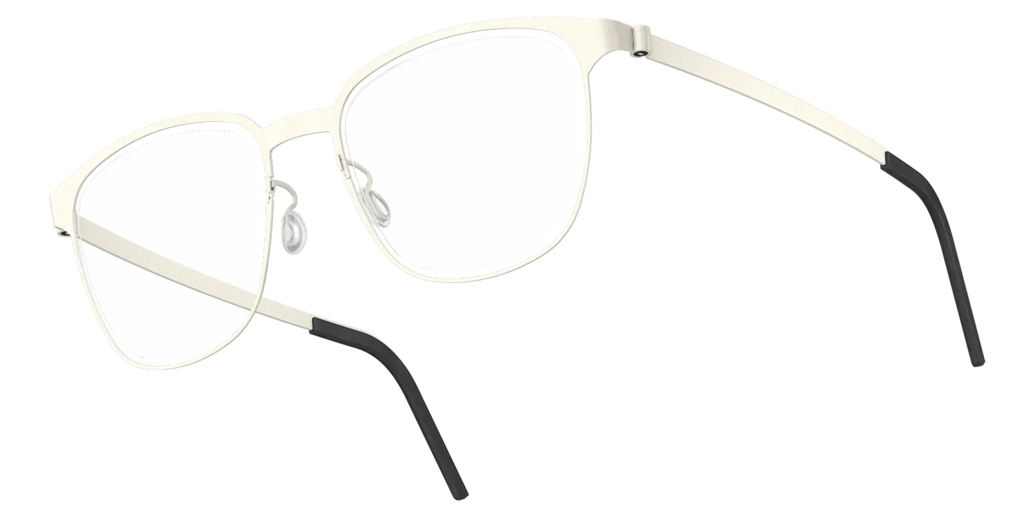 Lindberg® Strip Titanium™ 9765 - Image 54