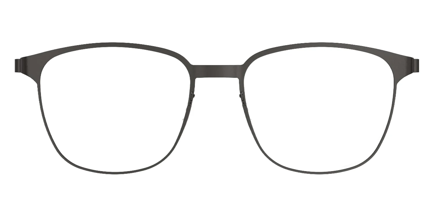 Lindberg® Strip Titanium™ 9765 - Image 55