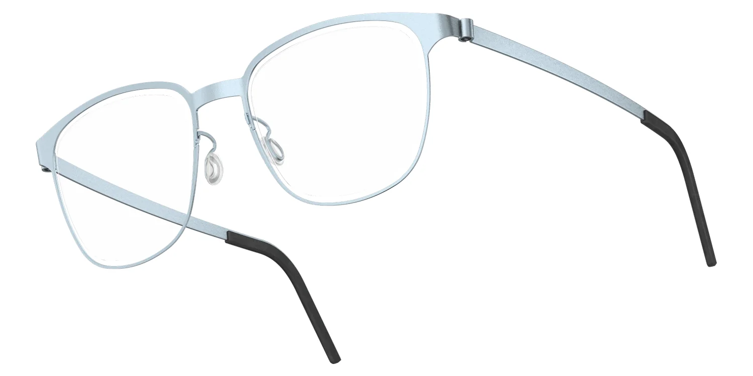 Lindberg® Strip Titanium™ 9765 - Image 8