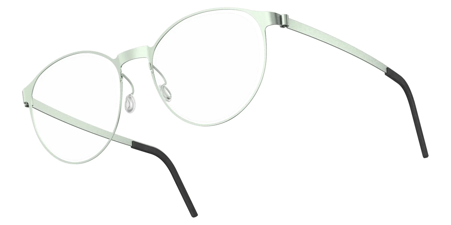 Lindberg® Strip Titanium™ 9767 - Image 10
