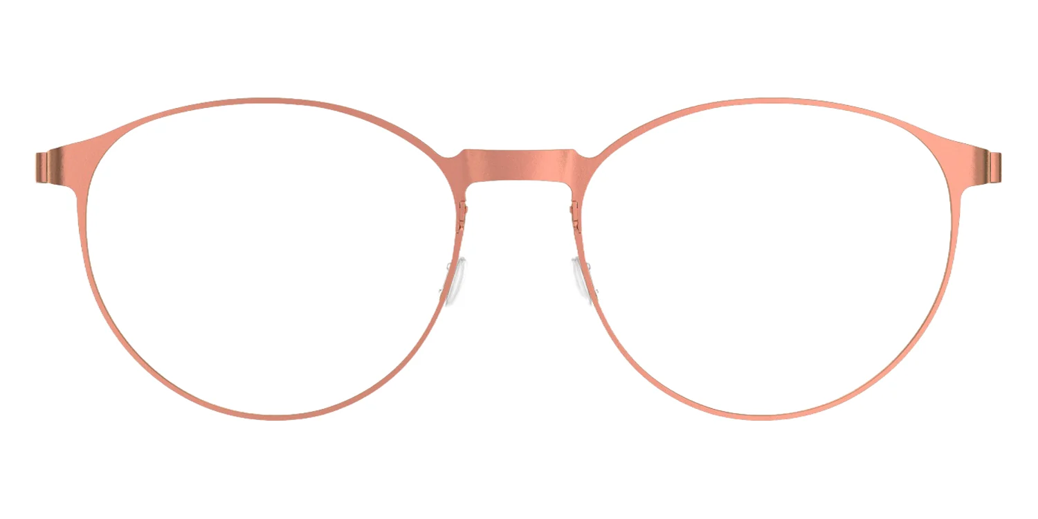 Lindberg® Strip Titanium™ 9767 - Image 13