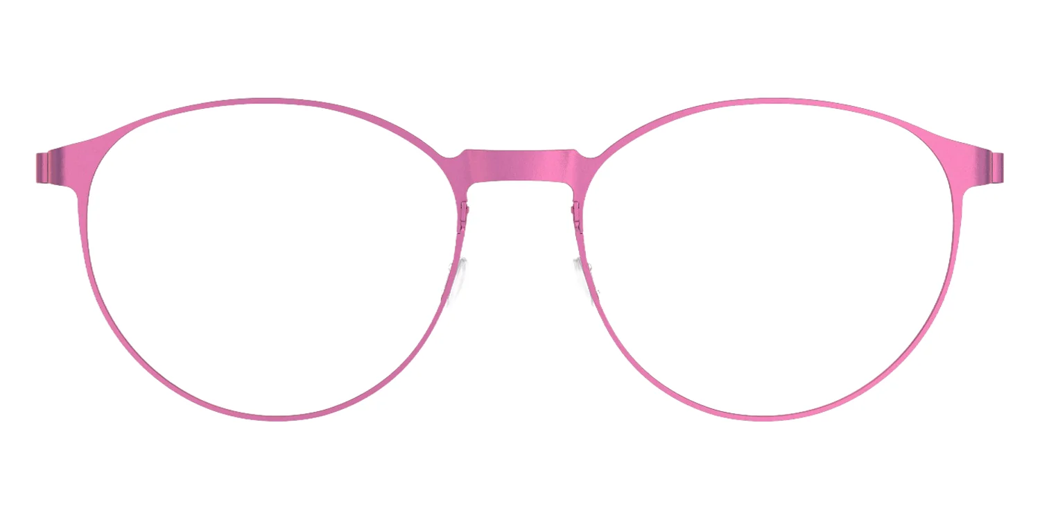 Lindberg® Strip Titanium™ 9767 - Image 15
