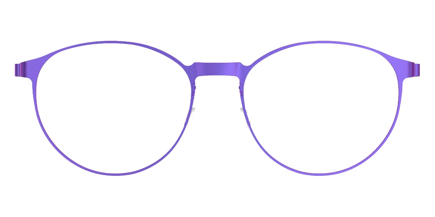 Lindberg® Strip Titanium™ 9767 - Image 19