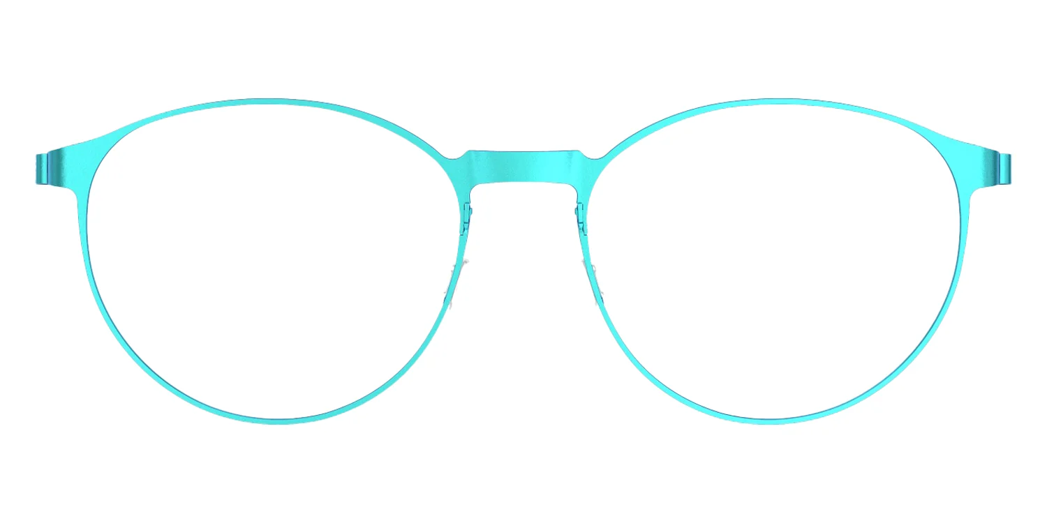 Lindberg® Strip Titanium™ 9767 - Image 21