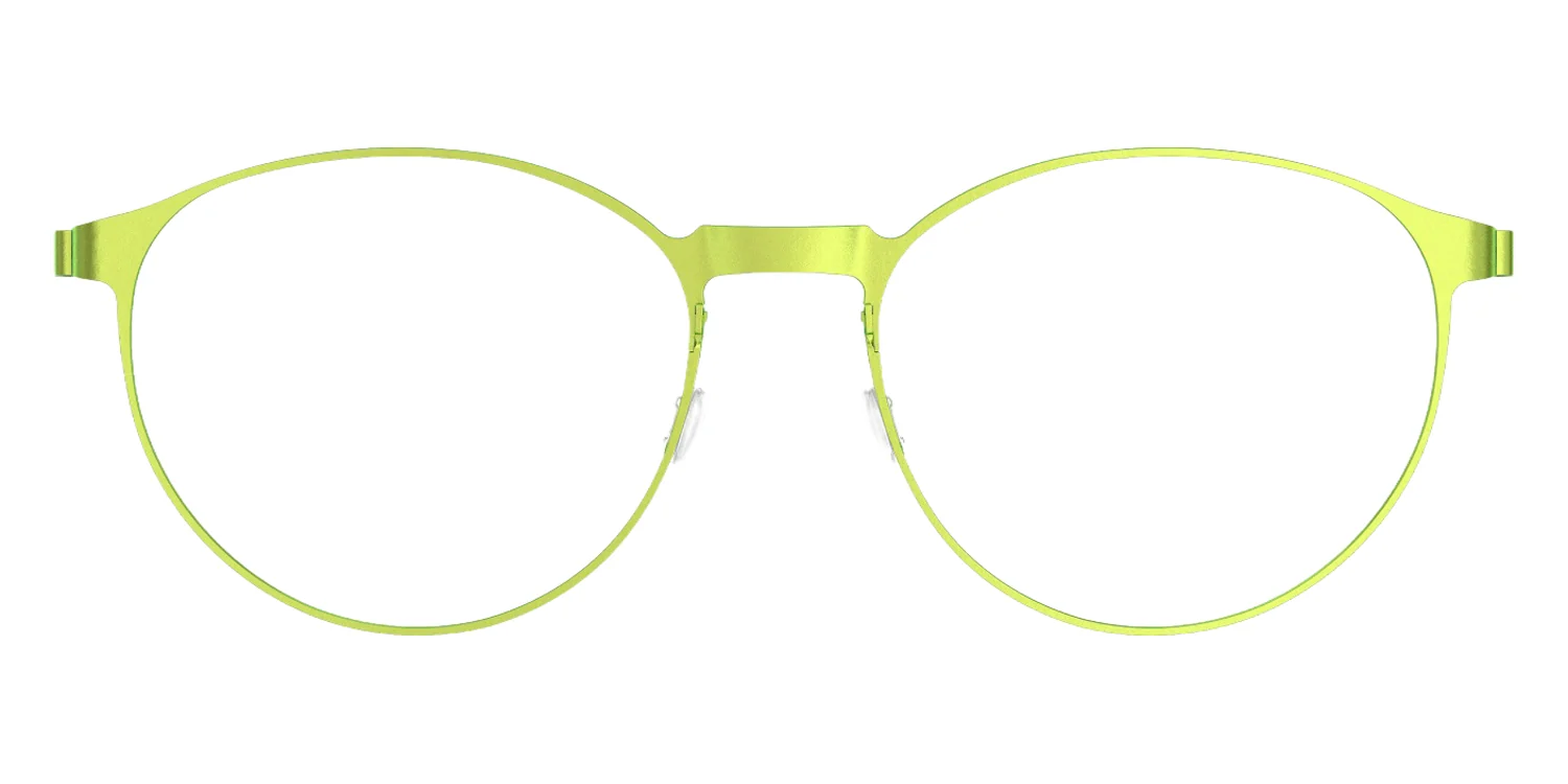 Lindberg® Strip Titanium™ 9767 - Image 27
