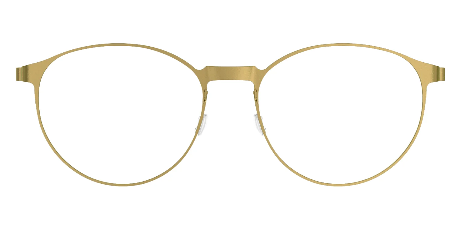 Lindberg® Strip Titanium™ 9767 - Image 31