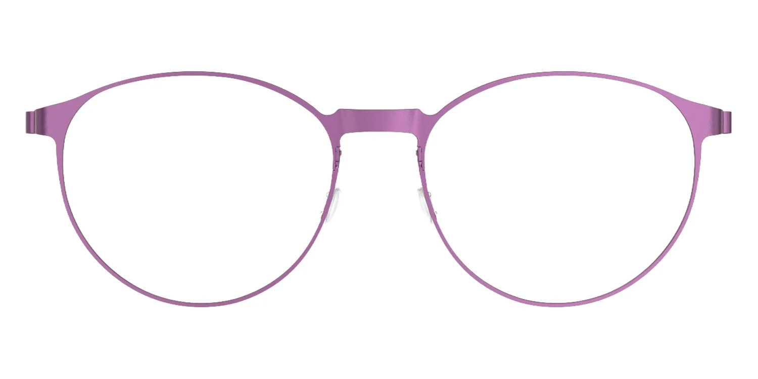Lindberg® Strip Titanium™ 9767 - Image 33