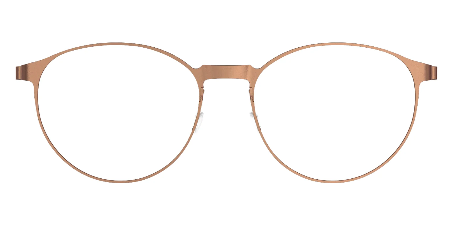 Lindberg® Strip Titanium™ 9767 - Image 41