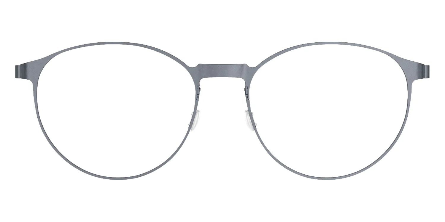 Lindberg® Strip Titanium™ 9767 - Image 49