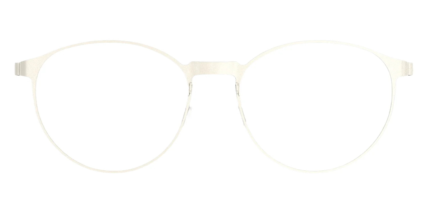 Lindberg® Strip Titanium™ 9767 - Image 53
