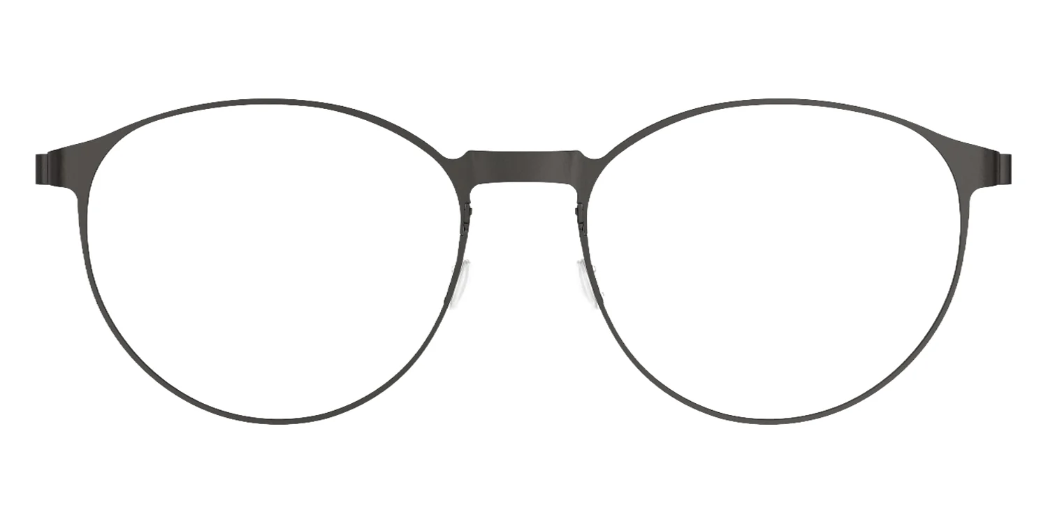 Lindberg® Strip Titanium™ 9767 - Image 55