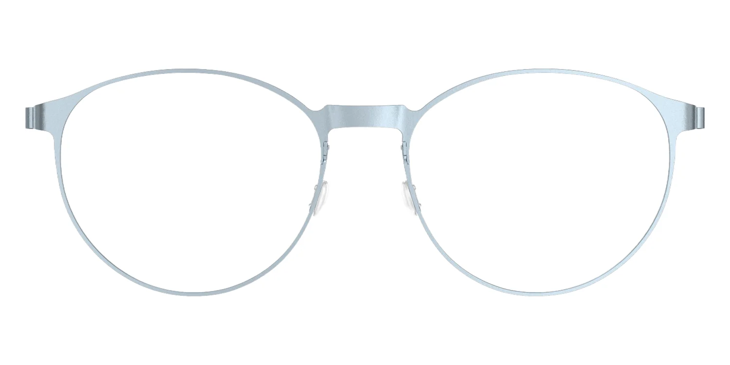 Lindberg® Strip Titanium™ 9767 - Image 7