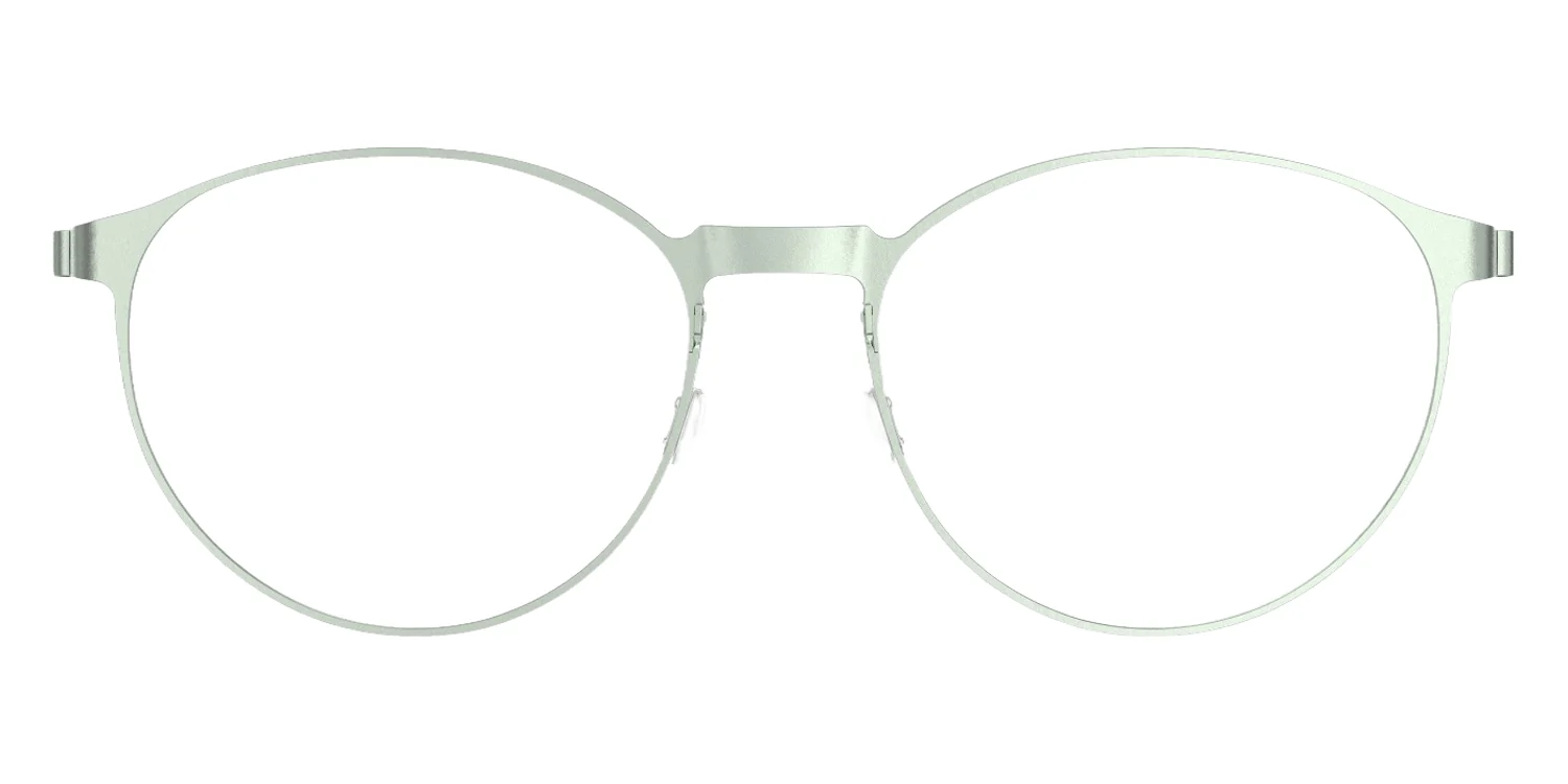 Lindberg® Strip Titanium™ 9767 - Image 9