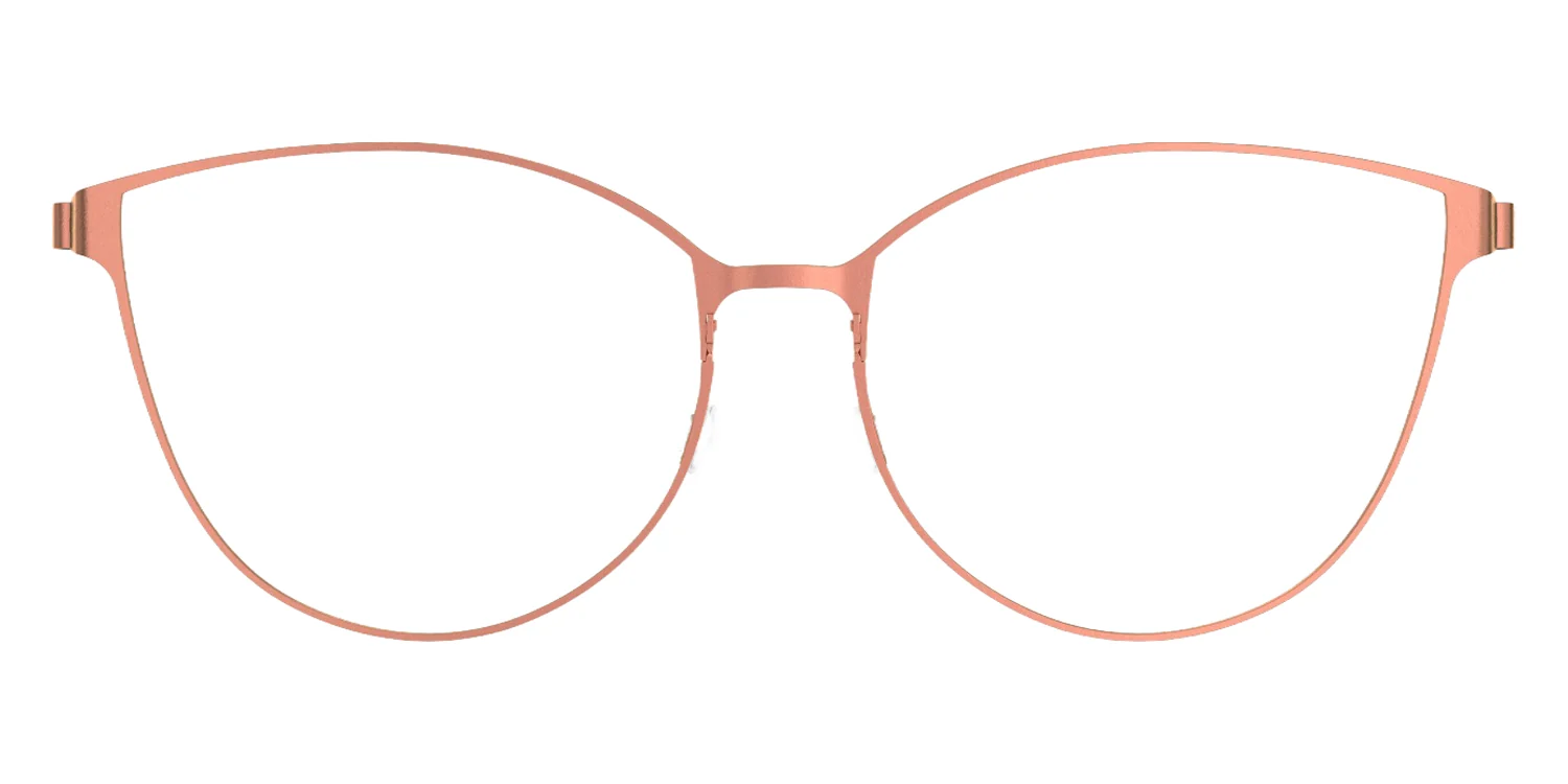 Lindberg® Strip Titanium™ 9768 - Image 13