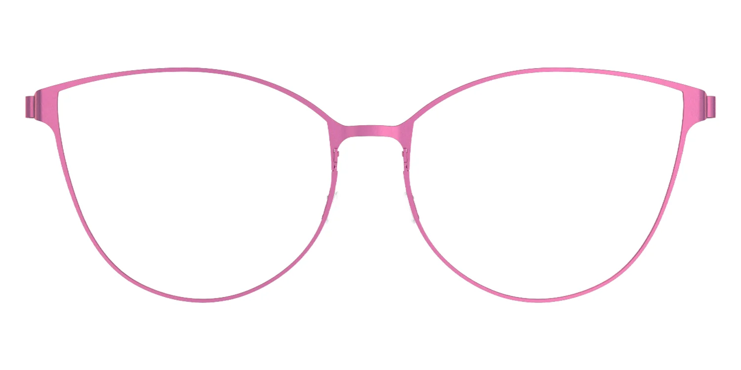 Lindberg® Strip Titanium™ 9768 - Image 15